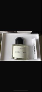 （分類：）位於 。 由 mini_vv 提交（商品編號 1402520643，圖片 1）。簡介： 。
