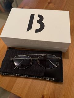 （分類：）位於 。 由 bbeee 提交（商品編號 1402539550，圖片 1）。簡介： 。