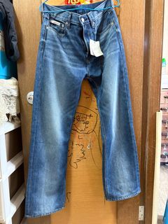 （分類：）位於 。 由 75393 提交（商品編號 1402540256，圖片 1）。簡介： 。