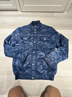 （分類：）位於 。 由 quickowl.f482d1 提交（商品編號 1402633618，圖片 1）。簡介： 。