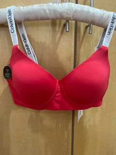 (Category: ) located in . Submitted by andreahoh (Listing ID 1402660650, Image 1). Description: .