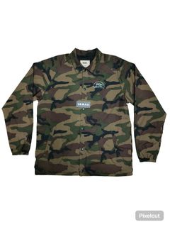 (Category: ) located in . Submitted by idealclothingshop (Listing ID 1402635857, Image 1). Description: .