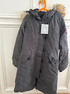 （分類：）位於 。 由 ennnnet 提交（商品編號 1402544404，圖片 1）。簡介： 。