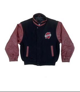(Category: ) located in . Submitted by thriftmallmy (Listing ID 1402543070, Image 1). Description: .
