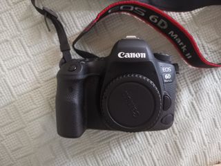 （分類：）位於 。 由 cwc0909 提交（商品編號 1402495932，圖片 1）。簡介： 。