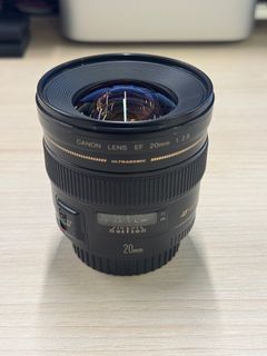 （分類：）位於 。 由 alexxwan 提交（商品編號 1402556081，圖片 1）。簡介： 。