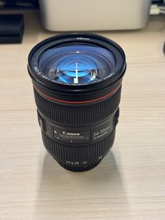 （分類：）位於 。 由 alexxwan 提交（商品編號 1402554598，圖片 1）。簡介： 。