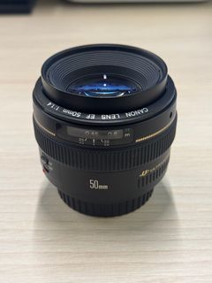 （分類：）位於 。 由 alexxwan 提交（商品編號 1402556658，圖片 1）。簡介： 。