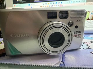 （分類：）位於 。 由 canolaaa 提交（商品編號 1402622012，圖片 1）。簡介： 。