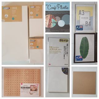 (Category: ) located in . Submitted by cnp.co (Listing ID 1402532631, Image 1). Description: .
