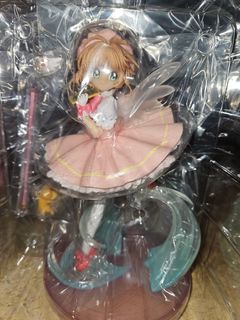 (Category: ) located in . Submitted by errinchan (Listing ID 1402613174, Image 1). Description: .
