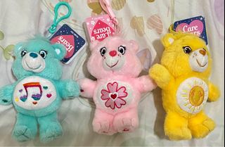 （分類：）位於 。 由 jksh5764pm 提交（商品編號 1402506289，圖片 1）。簡介： 。