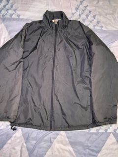 (Category: ) located in . Submitted by jmascis (Listing ID 1402604415, Image 1). Description: .