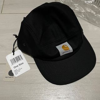 （分類：）位於 。 由 aoeuu 提交（商品編號 1402535920，圖片 1）。簡介： 。