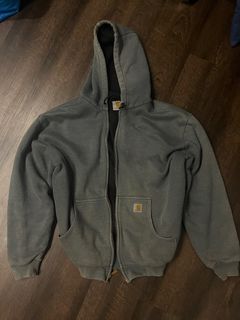 (Category: ) located in . Submitted by rimba.thrift (Listing ID 1402662980, Image 1). Description: .