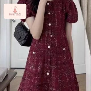 (Kategori: ) berada di . Dikirim oleh kittywitch (ID iklan 1402569267, Gambar 1). Deskripsi: .