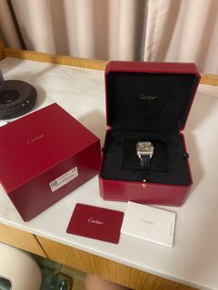 （分類：）位於 。 由 m.lhl 提交（商品編號 1402580530，圖片 1）。簡介： 。
