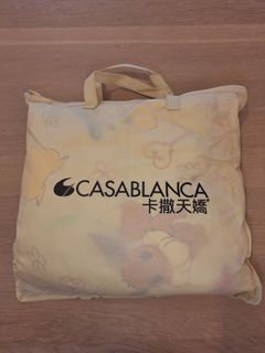（分類：）位於 。 由 emywmt 提交（商品編號 1402638101，圖片 1）。簡介： 。