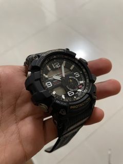(Kategori: ) berada di . Dikirim oleh 66622 (ID iklan 1402511488, Gambar 1). Deskripsi: .