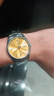 （分類：）位於 。 由 rwatches 提交（商品編號 1402640588，圖片 1）。簡介： 。