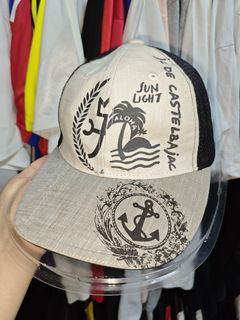 (Category: ) located in . Submitted by 356thrift (Listing ID 1402662433, Image 1). Description: .