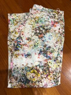 (Category: ) located in . Submitted by megumi68 (Listing ID 1402633154, Image 1). Description: .