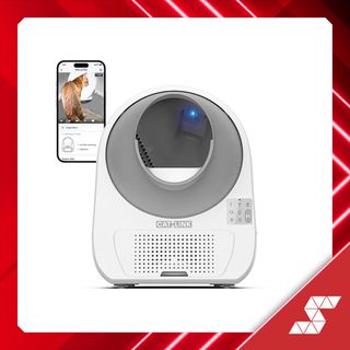 (Category: ) located in . Submitted by sgsmartpaw (Listing ID 1402562909, Image 1). Description: .