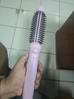 (Kategori: ) berada di . Dikirim oleh bornabs (ID iklan 1402479801, Gambar 1). Deskripsi: .