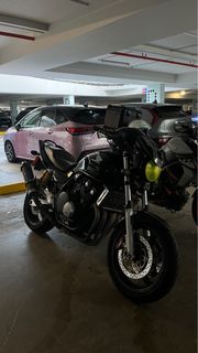 (Category: ) located in . Submitted by a.rchivespace (Listing ID 1402480732, Image 1). Description: .