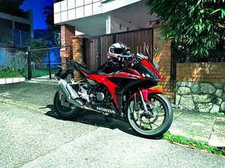 (Category: ) located in . Submitted by _speedo (Listing ID 1402520639, Image 1). Description: .