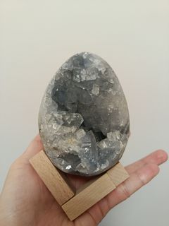 （分類：）位於 。 由 mee1983 提交（商品編號 1402480541，圖片 1）。簡介： 。