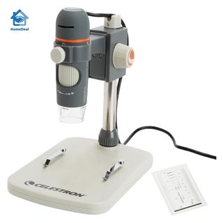 (Category: ) located in . Submitted by homedealsg (Listing ID 1402622904, Image 1). Description: .