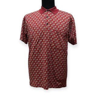 (Kategori: ) berada di . Dikirim oleh second_dream (ID iklan 1402647999, Gambar 1). Deskripsi: .