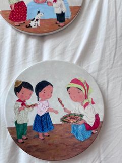 （分類：）位於 。 由 basicpurger 提交（商品編號 1402481971，圖片 1）。簡介： 。
