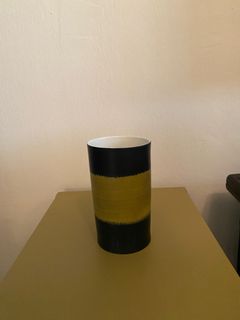 (Category: ) located in . Submitted by object_things (Listing ID 1402525352, Image 1). Description: .