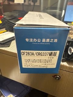 （分類：）位於 。 由 kcrystal0203 提交（商品編號 1402575272，圖片 1）。簡介： 。