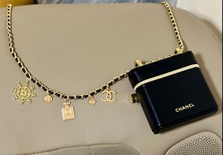 （分類：）位於 。 由 babahahay 提交（商品編號 1334441528，圖片 1）。簡介： 。