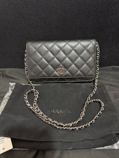 （分類：）位於 。 由 instagshop 提交（商品編號 1402532349，圖片 1）。簡介： 。