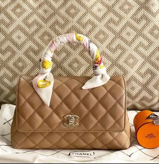 (Category: ) located in . Submitted by Luxugirl (Listing ID 1402498331, Image 1). Description: .