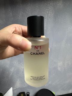 （分類：）位於 。 由 yankle 提交（商品編號 1402535319，圖片 1）。簡介： 。