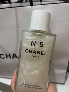（分類：）位於 。 由 e.reqn1 提交（商品編號 1402629990，圖片 1）。簡介： 。
