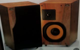 (Category: ) located in . Submitted by luckygem-fffa (Listing ID 1402555427, Image 1). Description: .