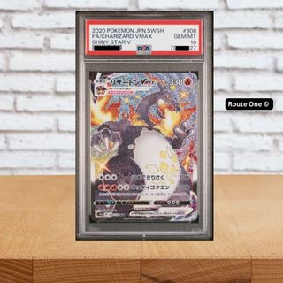 (Category: ) located in . Submitted by weixiangneo (Listing ID 1402650679, Image 1). Description: .