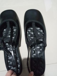 (Kategori: ) berada di . Dikirim oleh chajeng_stuff (ID iklan 1402594141, Gambar 1). Deskripsi: .