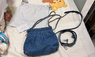 （分類：）位於 。 由 lovepeachbb 提交（商品編號 1402581570，圖片 1）。簡介： 。