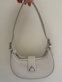 （分類：）位於 。 由 sala12345 提交（商品編號 1402493263，圖片 1）。簡介： 。