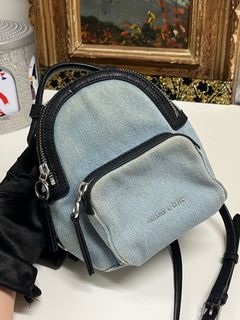 (Category: ) located in . Submitted by wsister_fancybrand (Listing ID 1402524251, Image 1). Description: .