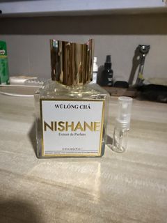 (Category: ) located in . Submitted by josephsmith87 (Listing ID 1402645160, Image 1). Description: .