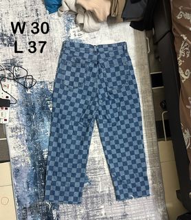 (Category: ) located in . Submitted by lepmus98 (Listing ID 1402588721, Image 1). Description: .