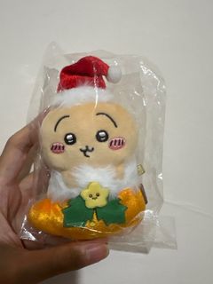 （分類：）位於 。 由 apple429 提交（商品編號 1402563363，圖片 1）。簡介： 。